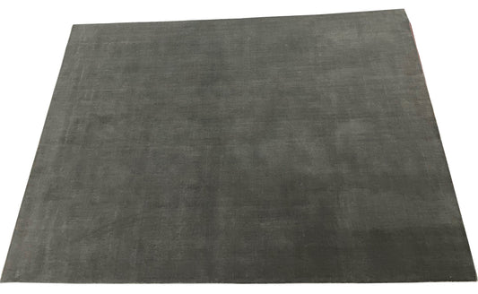 Beekman Gris Fumé 170x240