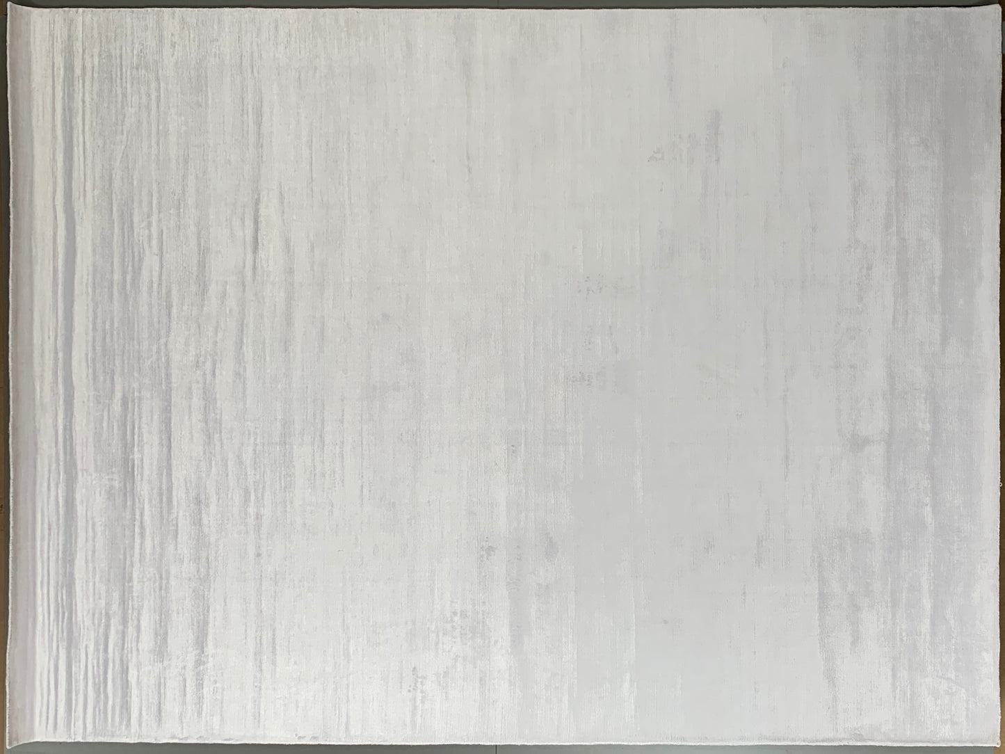 Hampton Blanc 200x300