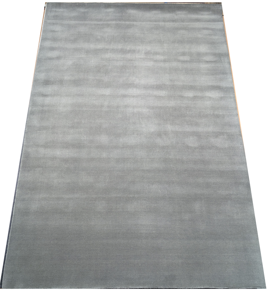 Beekman Gris Fumé 200X300