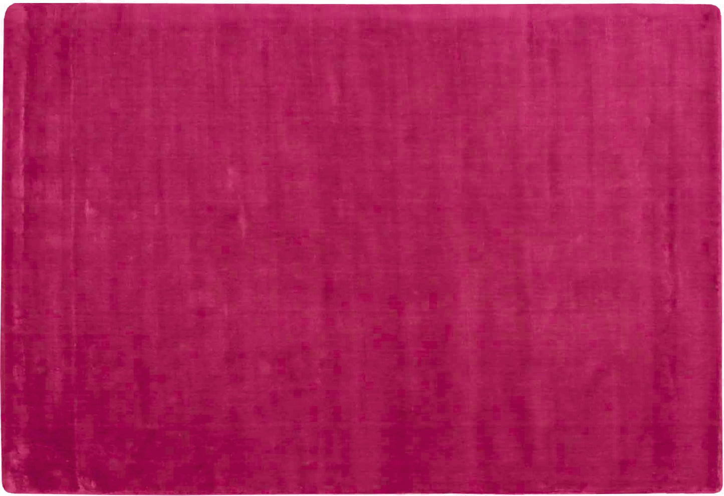 Chelsea Fuchsia 250X320