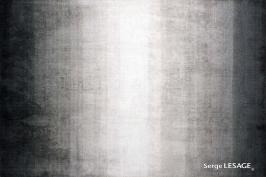 Greenpoint Gris 200X400